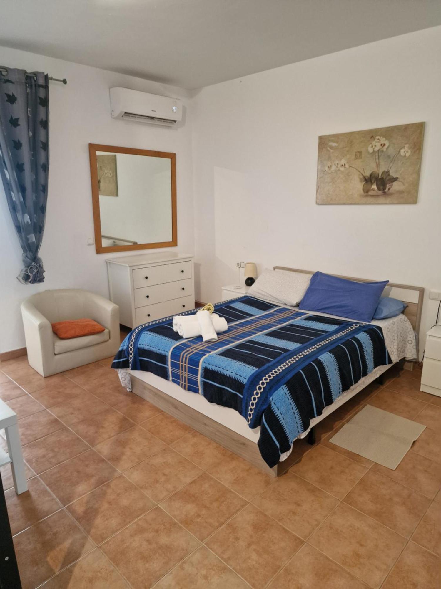 Villa Martha Яйса Экстерьер фото